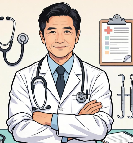 林柳益案例好吗